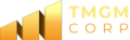 TmGmCorp