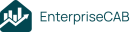 EnterpriseCAB