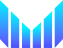 Swiss Pay LTD