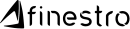 Finestro
