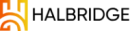 Halbridge