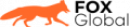 Fox Global