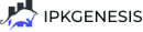 IPKgenesis