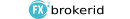 Fxbrokerid