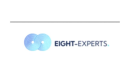 Eight Experts