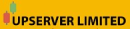 Upserver Limited