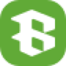 Bteksoft