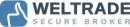 Weltrade