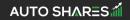 AutoShares