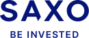 Saxo Bank