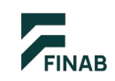 Finab