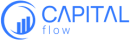 Capitalflow
