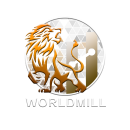 Worldmill