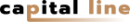 Capital Line