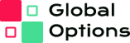GlobalOptions
