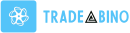Trade Bino