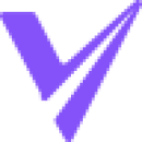 Veldorna