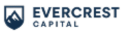 Evercrest Capital