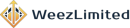 WeezLimited