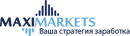 MaxiMarkets