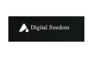 Digitalfreedom