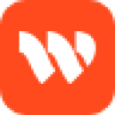 Wenjietech