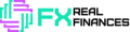FXRealFinances