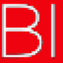 Binomex