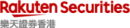 Rakuten Securities