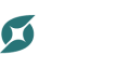 Elkrlu