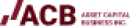 Asset Capital Business