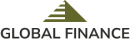 Global Finance Brokers LTD