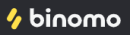 Binomo