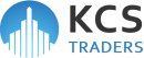 KCS Traders
