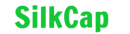 SilkCap