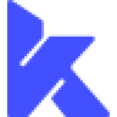 KyeLinRox