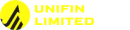 UniFinLimited
