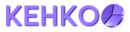 Кенко