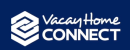 Vacay Home Connect