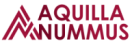 Aquilla Nummus