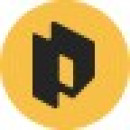 Praxilon