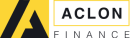 Aclon Finance