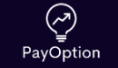 PayOption FX Limited