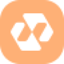 Secunobi