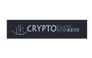 Cryptoflux Markets