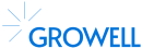 Growell