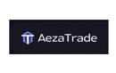 AezaTrade