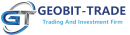 Geobit Trading