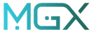 MGX Foundation