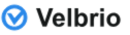 Velbrio